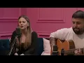 Ingrid Contreras - No Le Hago Falta (Cover)