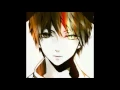 Download Lagu Hozier -  From Eden -  Nightcore