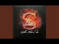 Download Lagu Nyata Dan Maya