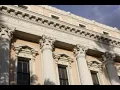 SAFE IN COURT JUROR