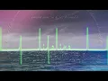 Download Lagu Emma Maezin \u0026 Jez Knowles - Lifeline (Full Album)