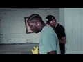CONCRETE BOYS: MILLIONAIRE (Official Video)