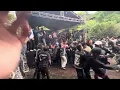 Download Lagu SOSIAL SOSIAL - SEDULURKUU AT KEBISINGAN AKHIR PEKAN CIREBON
