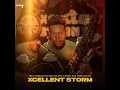 Download Lagu 100% Production Mixtape, mixed \u0026 compiled By Xcellent Storrm