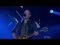 Def Leppard - Billy's Got A Gun (Hits Vegas)
