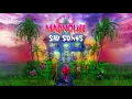 TONES AND I - SAD SONGS (OFFICIAL AUDIO)