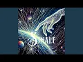 Download Lagu In the Silence of Your Light