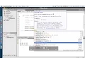 Beginner Java Tutorial - String Operations