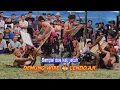 Download Lagu LAGI DEMUNG WIRE Bertemu LENDO PANJI || Peresean terbaru otak desa Mantang 