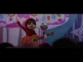 Andrea Santamaria, Damien Ferrette - Un Poco Loco (De "Coco")