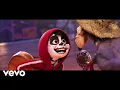 Download Lagu Andrea Santamaria, Damien Ferrette - Un Poco Loco (De \