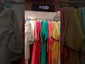 Download Lagu aurelia latest kurti collection 👗 #aurelia #kurti #shopping #trends