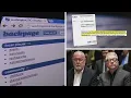 Trial against Backpage com founders starts Wednesday