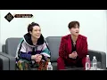 [EN/JP] [7회] ♬ 王과 妃(왕과 비) - 잇츠원(동혁, 유태양, 주연)ㅣ3차 경연 1R#KINGDOM EP.7 | Mnet 210513 방송