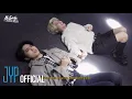 Download Lagu Stray Kids(스트레이 키즈) \