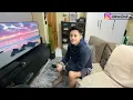 Rena - Muchsin Alatas ( Cover Ramdhani ) 