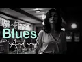 Download Lagu Top Etta James Songs – Soul, Blues \u0026 Timeless Voice (Essentials)