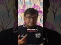 most asked javascript interview question event delegation