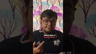 most asked javascript interview question event delegation