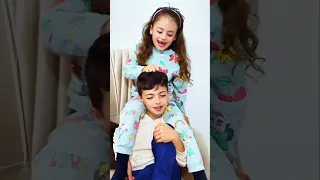 غزل اكلت كف من محمد منشان هل ترند LoLo Ghazal 