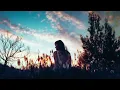 Ella Isaacson - Nirvana