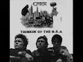 Eater - Space Dreaming (single version)
