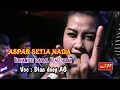 Download Lagu Aspar Setia Nada / Terhanyut dalam Kemesraan Part 2 / Dian Doey MP3