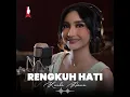 Download Lagu Keisha - Rengkuh Hati