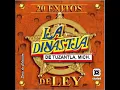Macario Leyva