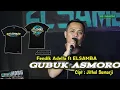 Gubuk Asmoro - Fendik Adella [Cover] ELSAMBA DutCom BDS||Goyang dulu biar kebal piruuuss..