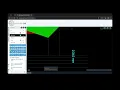 Mastering the Parallel Tool Array Inputs Z-Difference AI-Cad-GIS Tutorial