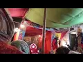 Download Lagu Bhakt Prahlaadh sawaad,,,,,2