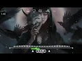 Download Lagu Hero (DJ正式版) - Cash Cash \u0026 Christina Perri ♪ || The Favorite Song | 抖音 | TikTok
