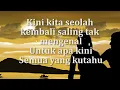 Download Lagu Raisa - Tentang Dirimu (Lirik)