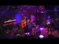 Joy Oladokun FULL LIVE SHOW - Santa Fe, New Mexico (Mar 19, 2025)