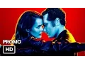 Video di The Americans Season 4 Extended Promo (HD)