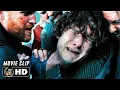 Download Lagu Thunderbolts Vs The Void - Final Fight Scene | THUNDERBOLTS* (2025) Movie CLIP HD