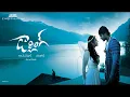 Download Lagu Love Song Play List 8