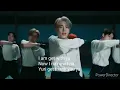 Download Lagu If you love misheard lyrics then you should definitely watch this. #enhypen #misheardlyrics #kpop