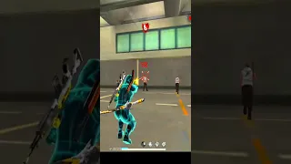 كيف تجيب هيدشوت في فري فاير بعد التحديث الجديد إكتشفت حساسية خطيرة أفضل إعدادات الهيدشوت بعد التحديث 