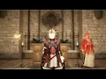 PEN Dim Tree Guaranteed way - Black Desert Online
