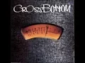Download Lagu MAAFKAN - CROSSBOTTOM Karaoke