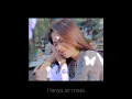 Download Lagu DICINTAI TUK DISAKITI KARAOKE - ARI (NO VOCAL)