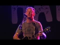 Corey Taylor- Imperfect