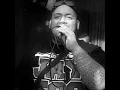 Baby Come With Me - JAY-ESS (Unusual Vibe)