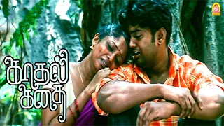 kadhal kadhai hd velu prabhakaran