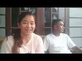 Download Lagu Akhirnya sampai kampung sampai tengah malam mereka semua tunggu kita