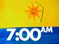 Nick Playdate - Preschool Timeslot Rollback June 2010