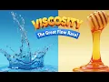 Why is Honey Thicker Than Water The Science of Viscosity