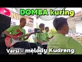 Download Lagu DOMBA KURING melody KUDRENG 🔴live SINDANG Bajidoran nico entertainment